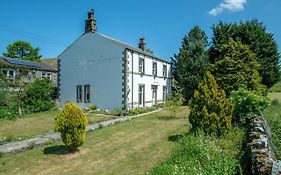 Miresfield Farm Bed & Breakfast